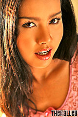 Jasmine Wang